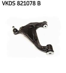 SKF VKDS 821078 B